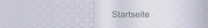 Startseite